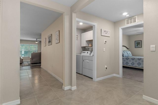 17528 GARSALASO CIRCLE, Brooksville, FL 34604
