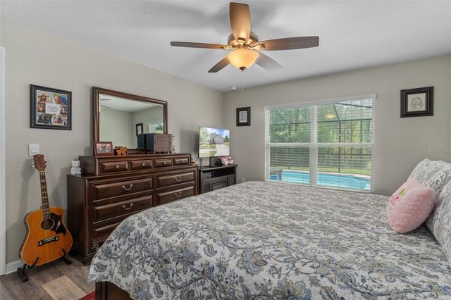 17528 GARSALASO CIRCLE, Brooksville, FL 34604