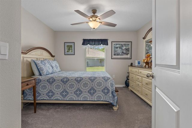 17528 GARSALASO CIRCLE, Brooksville, FL 34604