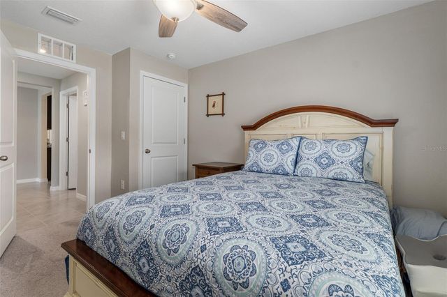 17528 GARSALASO CIRCLE, Brooksville, FL 34604