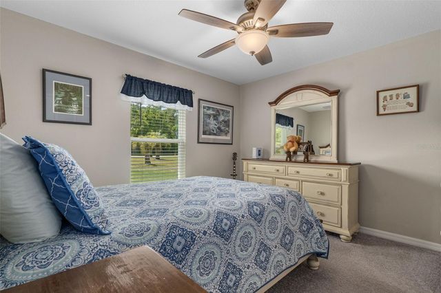 17528 GARSALASO CIRCLE, Brooksville, FL 34604