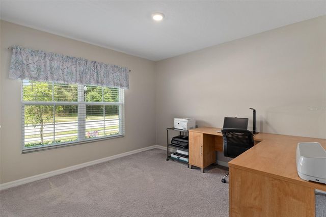 17528 GARSALASO CIRCLE, Brooksville, FL 34604