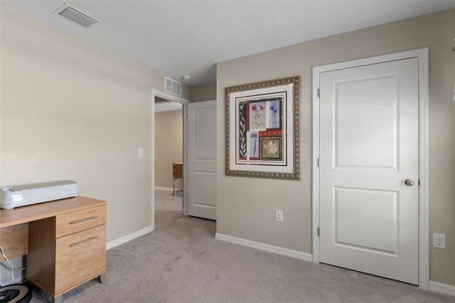 17528 GARSALASO CIRCLE, Brooksville, FL 34604