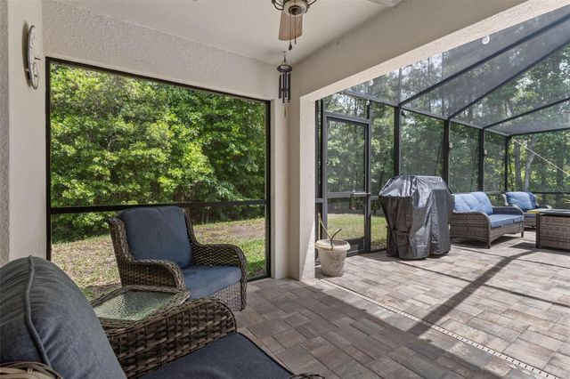 17528 GARSALASO CIRCLE, Brooksville, FL 34604
