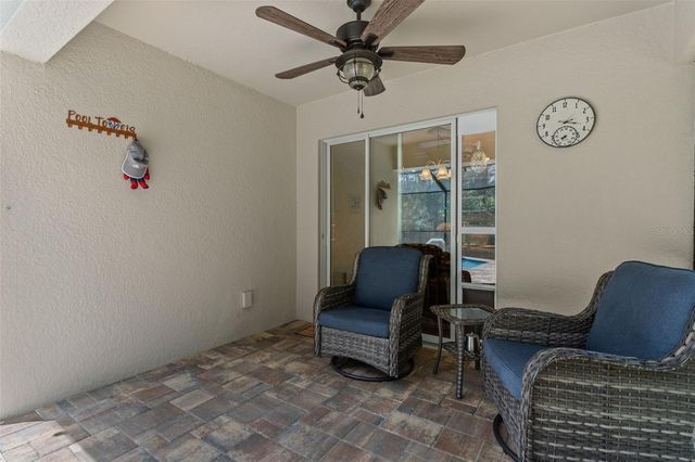 17528 GARSALASO CIRCLE, Brooksville, FL 34604