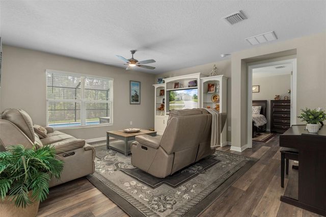 17528 GARSALASO CIRCLE, Brooksville, FL 34604