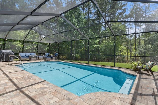 17528 GARSALASO CIRCLE, Brooksville, FL 34604