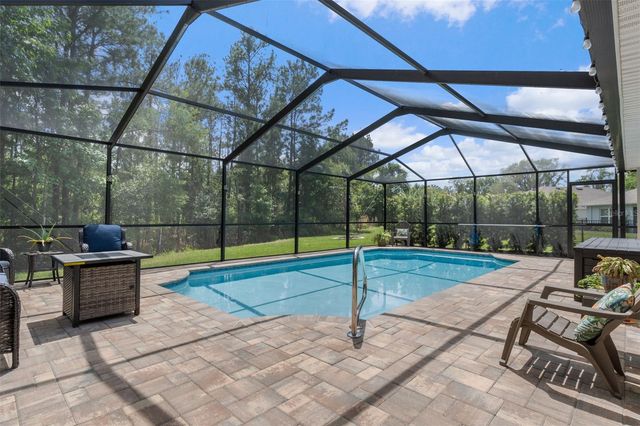 17528 GARSALASO CIRCLE, Brooksville, FL 34604