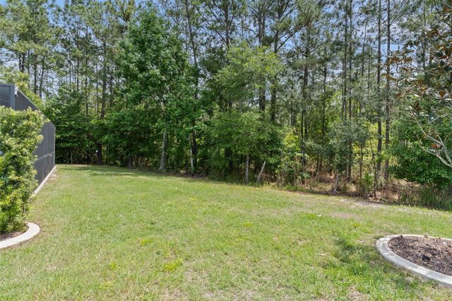 17528 GARSALASO CIRCLE, Brooksville, FL 34604