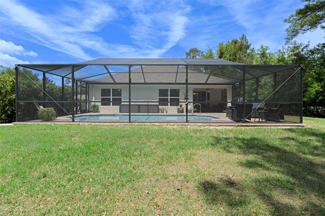 17528 GARSALASO CIRCLE, Brooksville, FL 34604