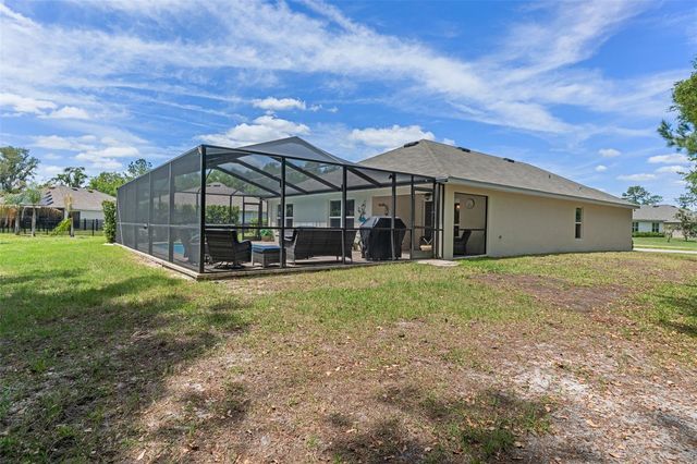 17528 GARSALASO CIRCLE, Brooksville, FL 34604