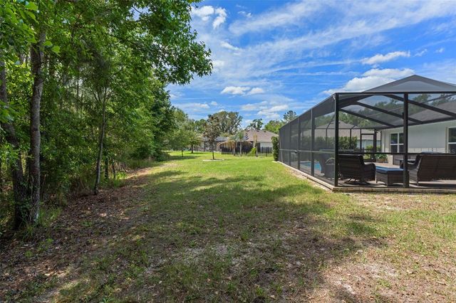 17528 GARSALASO CIRCLE, Brooksville, FL 34604