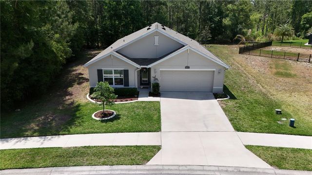 17528 GARSALASO CIRCLE, Brooksville, FL 34604