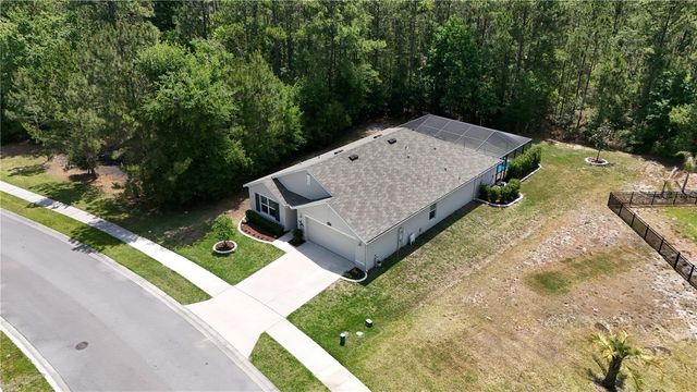 17528 GARSALASO CIRCLE, Brooksville, FL 34604
