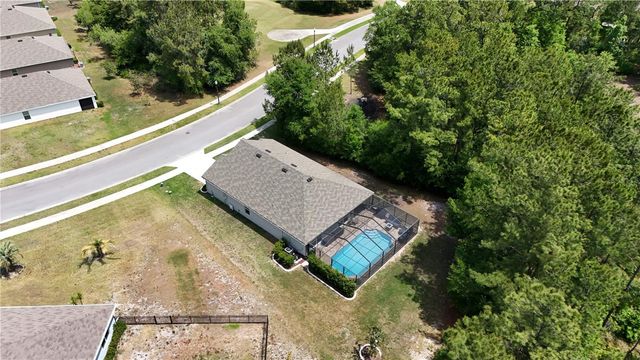 17528 GARSALASO CIRCLE, Brooksville, FL 34604