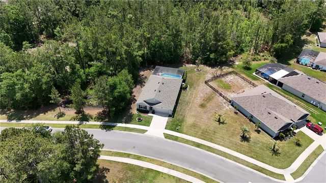 17528 GARSALASO CIRCLE, Brooksville, FL 34604