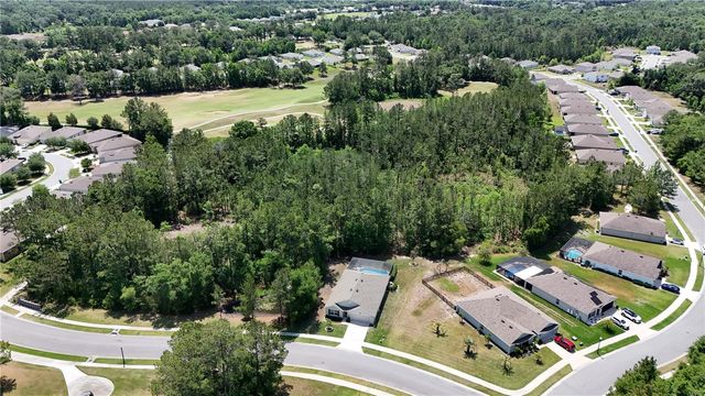 17528 GARSALASO CIRCLE, Brooksville, FL 34604