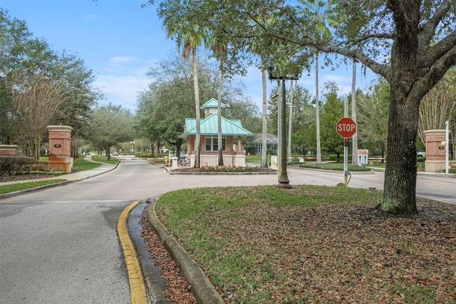 17528 GARSALASO CIRCLE, Brooksville, FL 34604