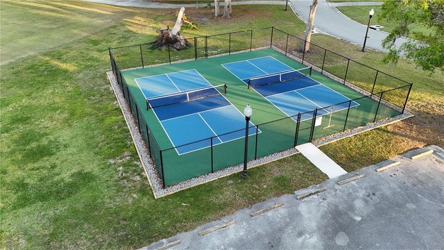 17528 GARSALASO CIRCLE, Brooksville, FL 34604