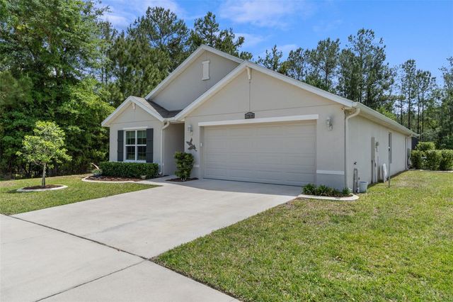 17528 GARSALASO CIRCLE, Brooksville, FL 34604