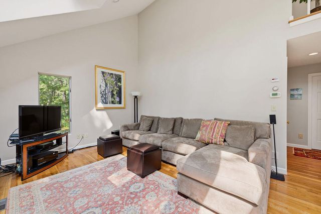 76 Upper Marsh Road, Wellfleet, MA 02667