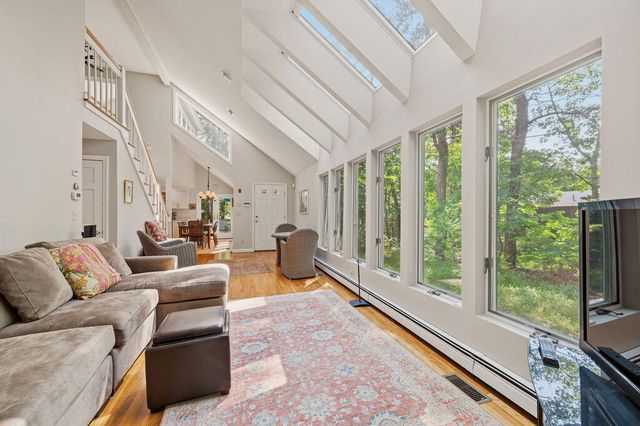 76 Upper Marsh Road, Wellfleet, MA 02667
