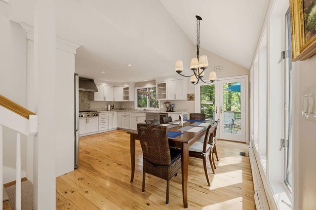76 Upper Marsh Road, Wellfleet, MA 02667