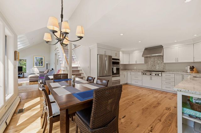 76 Upper Marsh Road, Wellfleet, MA 02667