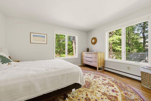 76 Upper Marsh Road, Wellfleet, MA 02667
