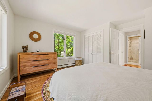 76 Upper Marsh Road, Wellfleet, MA 02667