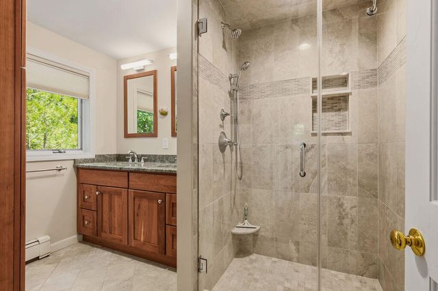 76 Upper Marsh Road, Wellfleet, MA 02667