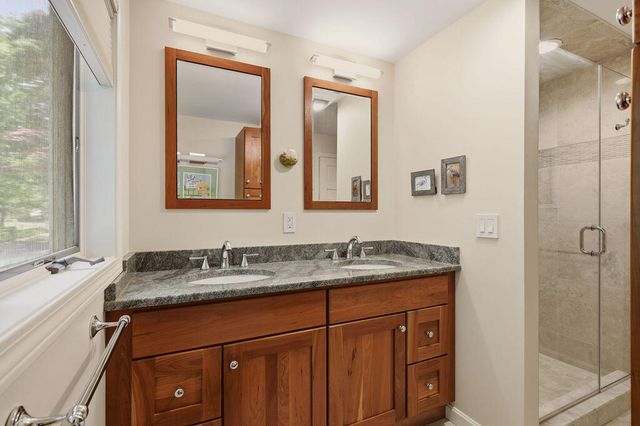 76 Upper Marsh Road, Wellfleet, MA 02667