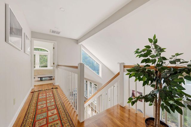 76 Upper Marsh Road, Wellfleet, MA 02667
