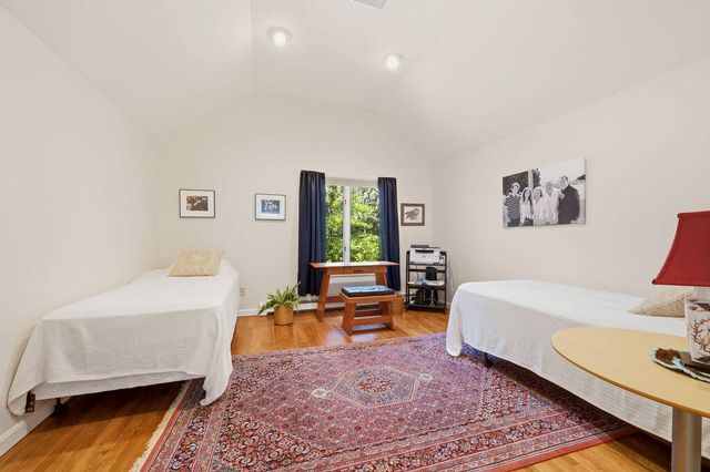 76 Upper Marsh Road, Wellfleet, MA 02667