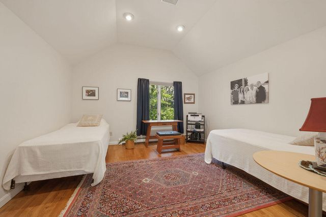 76 Upper Marsh Road, Wellfleet, MA 02667