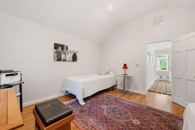 76 Upper Marsh Road, Wellfleet, MA 02667