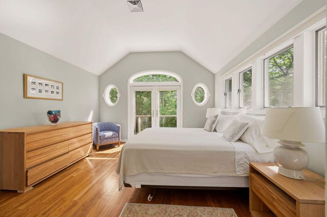 76 Upper Marsh Road, Wellfleet, MA 02667