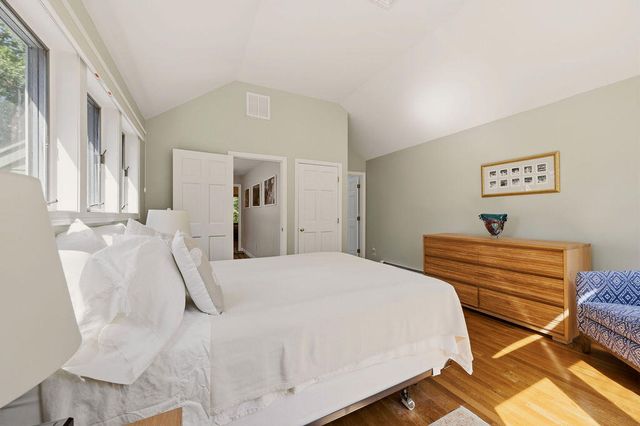 76 Upper Marsh Road, Wellfleet, MA 02667