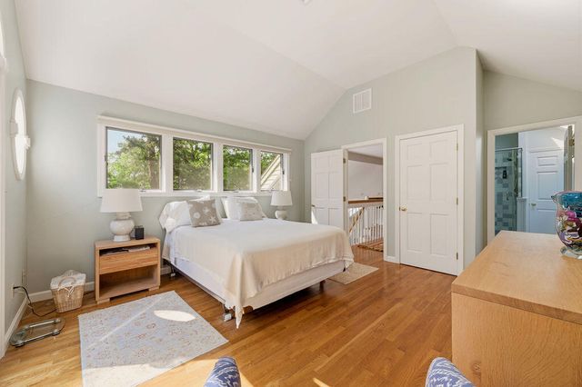 76 Upper Marsh Road, Wellfleet, MA 02667