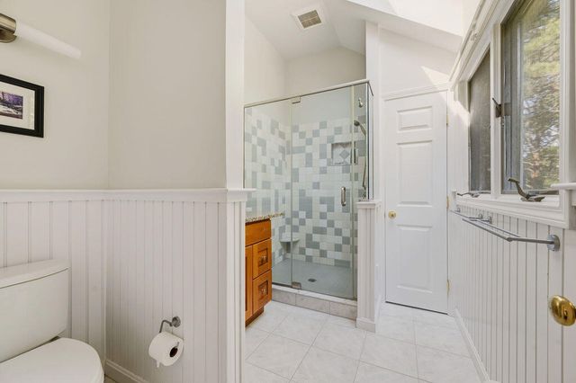 76 Upper Marsh Road, Wellfleet, MA 02667