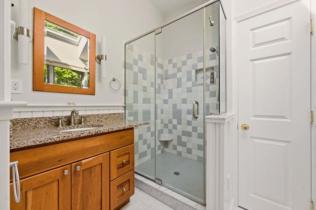76 Upper Marsh Road, Wellfleet, MA 02667