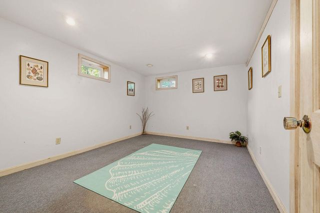 76 Upper Marsh Road, Wellfleet, MA 02667