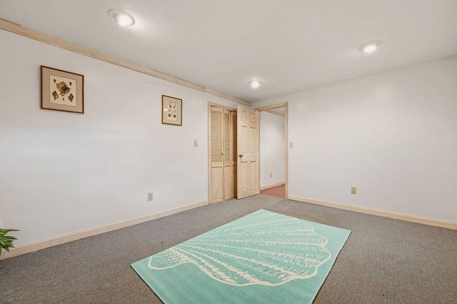 76 Upper Marsh Road, Wellfleet, MA 02667