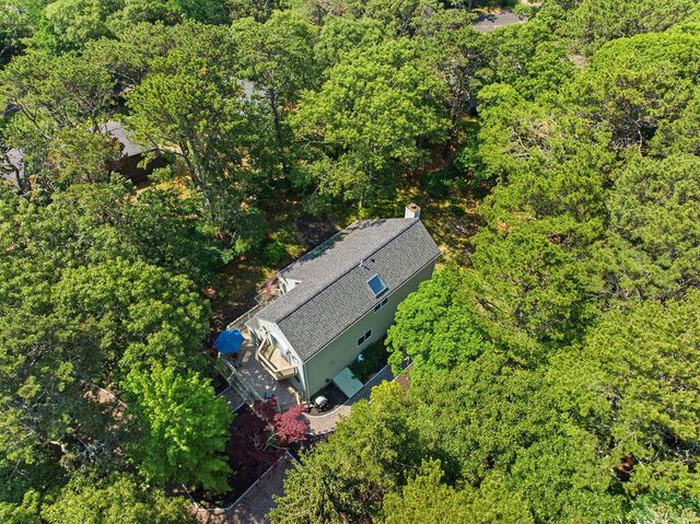 76 Upper Marsh Road, Wellfleet, MA 02667