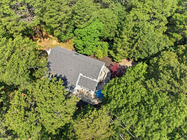76 Upper Marsh Road, Wellfleet, MA 02667