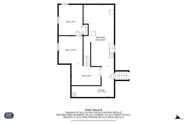 76 Upper Marsh Road, Wellfleet, MA 02667