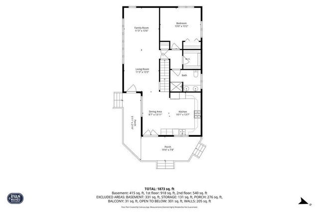 76 Upper Marsh Road, Wellfleet, MA 02667