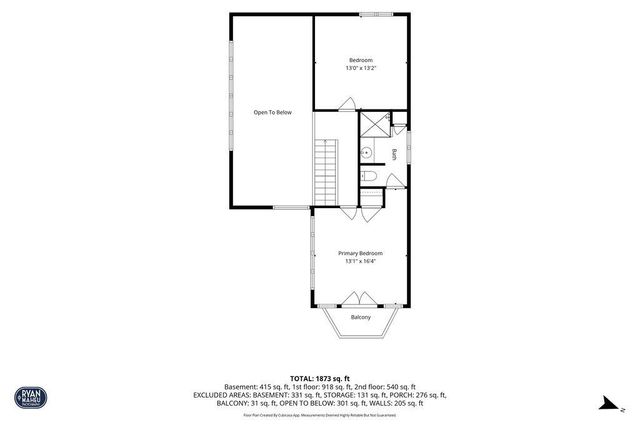 76 Upper Marsh Road, Wellfleet, MA 02667