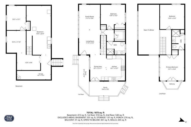 76 Upper Marsh Road, Wellfleet, MA 02667