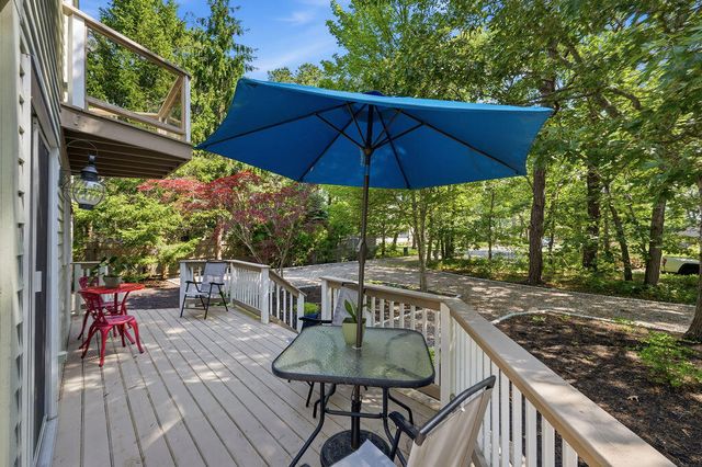 76 Upper Marsh Road, Wellfleet, MA 02667